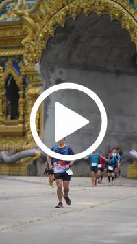 BIB:  <button type="button" onclick="openModal(26810693)" class="btn btn-primary btn-sm float-right" data-toggle="modal" data-target=".modal-high-quality">
                <i class="fa fa-download"></i> Download
                </button>